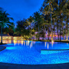 Отель Outrigger Khao Lak Beach Resort, фото 37