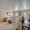 Отель Resort Plaza #5012 by Avantstay Located in Park City Mountain Resort w/ Mountain Views, фото 9