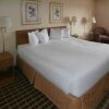 Отель BAYMONT INN & SUITES DECATUR, фото 4