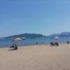 Отель Sea view flat in Marmaris center,1 minut to beach, фото 8