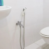 Отель Itsy Hotels N Square, фото 22