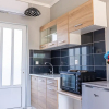 Отель Brunswick Villa Units Ii, фото 15