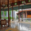 Отель Kotagede Heritage Homestay, фото 13