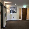 Отель Leamington Spa Serviced Apartments - Villiers House, фото 6