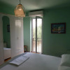 Отель Holiday Apartment With a Balcony and sea View, Just 300 Metres From the Beach, фото 3
