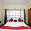 Отель Roopanshi Cottage By OYO Rooms, фото 13