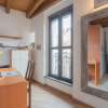 Отель Luini 7 in Como With 2 Bedrooms and 1 Bathrooms, фото 31