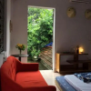 Отель Green Home Homestay, фото 22