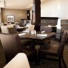 Отель Holiday Inn & Suites Red Deer South, фото 24