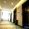 Отель Green Tree Inn (Fuyang Convention and Exhibition Center), фото 2