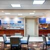 Отель Holiday Inn Express Hotel & Suites Lathrop - South Stockton, an IHG Hotel, фото 28