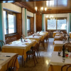 Отель Ristorante Miramonti, фото 10