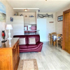 Отель Studio Quiberon, 1 pièce, 2 personnes - FR-1-478-87, фото 10