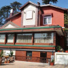 Отель Southgate Shimla, фото 1