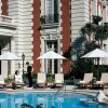 Отель Four Seasons Hotel Buenos Aires, фото 25