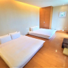 Отель TianTong Health Resort, фото 5