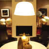 Отель Scandic Stora Hotellet, фото 50