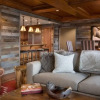 Отель Bachelor Gulch Ritz-carlton 2 Bedroom Mountain Residence With Ski in, Ski out Access, Hot Tub, and F, фото 2