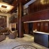 Отель Paradise Trend Hotel, фото 2