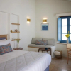 Отель Orloff Legacy Suites Hydra, фото 7