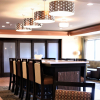 Отель Hampton Inn & Suites Fremont, фото 18