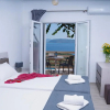 Отель Villa Vasso Sea View Residences, фото 2