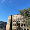 Отель Rm-h501-gpsc20f3 Colosseo Gardens - C6, фото 1