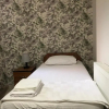 Отель Ozdemir Otel, фото 5