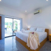 Отель Private 3 Bedroom Pool Villa - PV7, фото 4