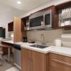 Отель Home2 Suites by Hilton Lancaster, фото 27