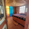 Отель Harsil Cottages, фото 2