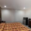 Отель Budget Inn & Suites, фото 15