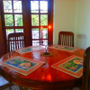 Отель Chaya Villa Guest House, фото 24