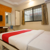 Отель OYO 11601 Hotel Karishma, фото 5