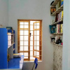 Отель Private room, international area, near Airport, фото 9