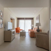 Отель Rodostamo Hotel & Spa - Adults friendly, фото 2