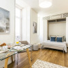 Отель LxWay Apartments Alcântara Luxury, фото 3