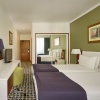 Отель Holiday Inn Algarve, фото 33