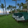 Отель Marriott's Maui Ocean Club - Molokai, Maui & Lanai Towers, фото 17