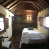 Отель Hospedería Casa De Cisneros, фото 17