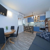 Отель Apartment Alva, фото 3
