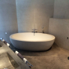 Отель The Platinum Boutique Hotel, фото 8