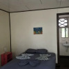 Отель Cabinas Tortuguero, фото 4