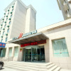 Отель Jinjiang Inn Zhengzhou Middle Hanghai Road, фото 6