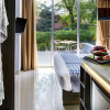 Отель Sampit Residence Managed by FLAT06, фото 8