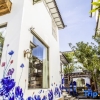 Отель Qianbaidu Boutique Inn, фото 4