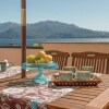 Отель Terrazza Panoramica, фото 11