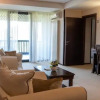 Отель Apartament Poiana Brasov, фото 6