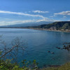 Отель Charming Place Taormina, фото 14