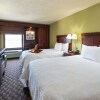 Отель Hampton Inn Baton Rouge - I-10 & College Dr., фото 7